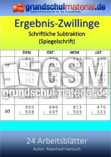Ergebniszwillinge_Spiegel.PDF